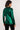 Blouse Italy Moda - Street Rider Apparel