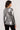 Blouse Italy Moda - Street Rider Apparel