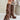 Heel boots Step in style - Street Rider Apparel