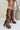 Heel boots Step in style - Street Rider Apparel