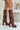 Heel boots Step in style - Street Rider Apparel