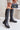 Thigh-Hight Boots Step in style - Street Rider Apparel