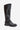 Thigh-Hight Boots Step in style - Street Rider Apparel
