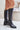 Thigh-Hight Boots Step in style - Street Rider Apparel
