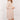 Daydress Relevance