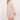 Daydress Relevance