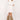 Daydress Relevance
