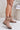 Boots Step in style - Street Rider Apparel