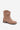 Boots Step in style - Street Rider Apparel