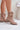 Boots Step in style - Street Rider Apparel