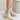 Heel boots Step in style - Street Rider Apparel