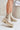 Heel boots Step in style - Street Rider Apparel