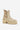 Heel boots Step in style - Street Rider Apparel