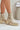 Heel boots Step in style - Street Rider Apparel