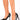 High heels PRIMO - Street Rider Apparel
