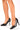 High heels PRIMO - Street Rider Apparel