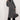 Coat Lakerta - Street Rider Apparel