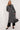 Coat Lakerta - Street Rider Apparel