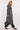 Coat Lakerta - Street Rider Apparel