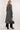 Coat Lakerta - Street Rider Apparel