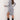 Daydress Relevance