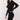 Daydress Relevance - Street Rider Apparel