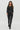 Suit Makadamia - Street Rider Apparel