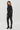 Suit Makadamia - Street Rider Apparel