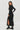 Daydress Makadamia - Street Rider Apparel