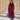 Coat Roco Fashion - Street Rider Apparel