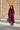 Coat Roco Fashion - Street Rider Apparel