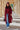 Coat Roco Fashion - Street Rider Apparel