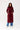 Coat Roco Fashion - Street Rider Apparel