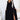 Long dress Numoco - Street Rider Apparel