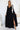Long dress Numoco - Street Rider Apparel