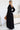 Long dress Numoco - Street Rider Apparel