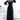 Long dress Numoco - Street Rider Apparel