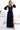 Long dress Numoco - Street Rider Apparel