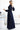 Long dress Numoco - Street Rider Apparel