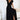 Long dress Numoco - Street Rider Apparel