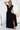 Long dress Numoco - Street Rider Apparel