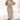Coat Numoco
