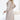 Coat Numoco