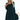  Daydress model 203094 Numoco 