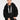 Sweatshirt Figl - Street Rider Apparel