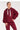 Sweatshirt Figl - Street Rider Apparel