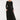  Daydress model 203135 Figl 