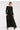  Daydress model 203135 Figl 