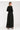  Daydress model 203135 Figl 