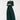  Daydress model 203136 Figl 